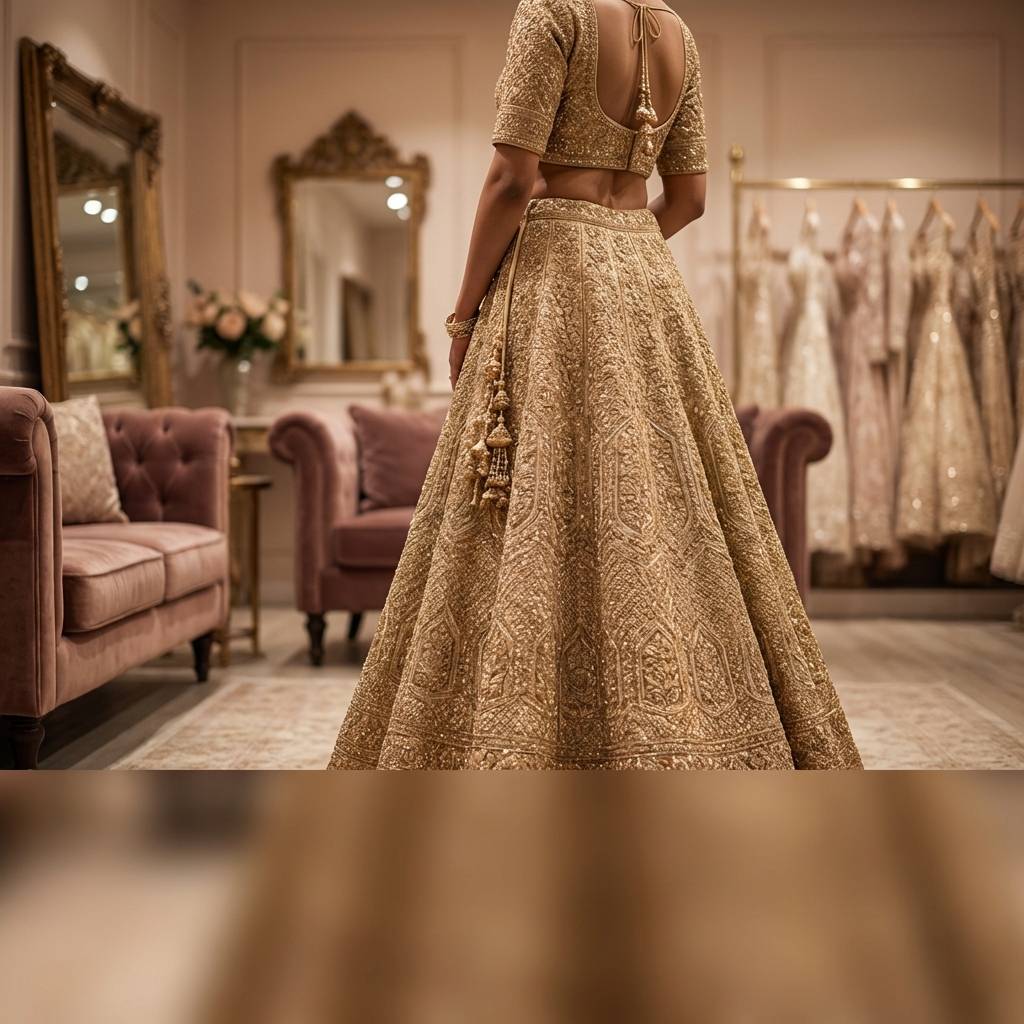 The Grand Wedding Gala 2026