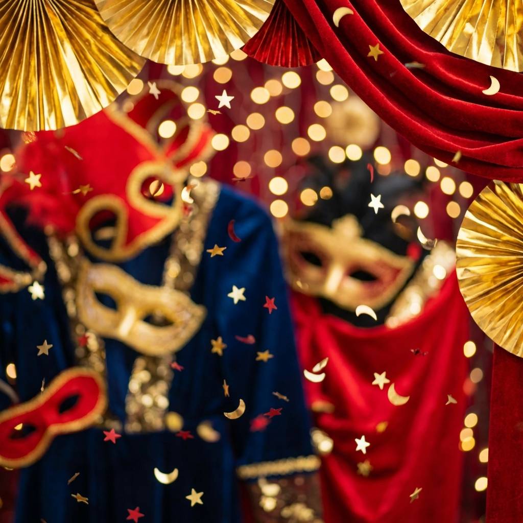 New Year Flash Sale!