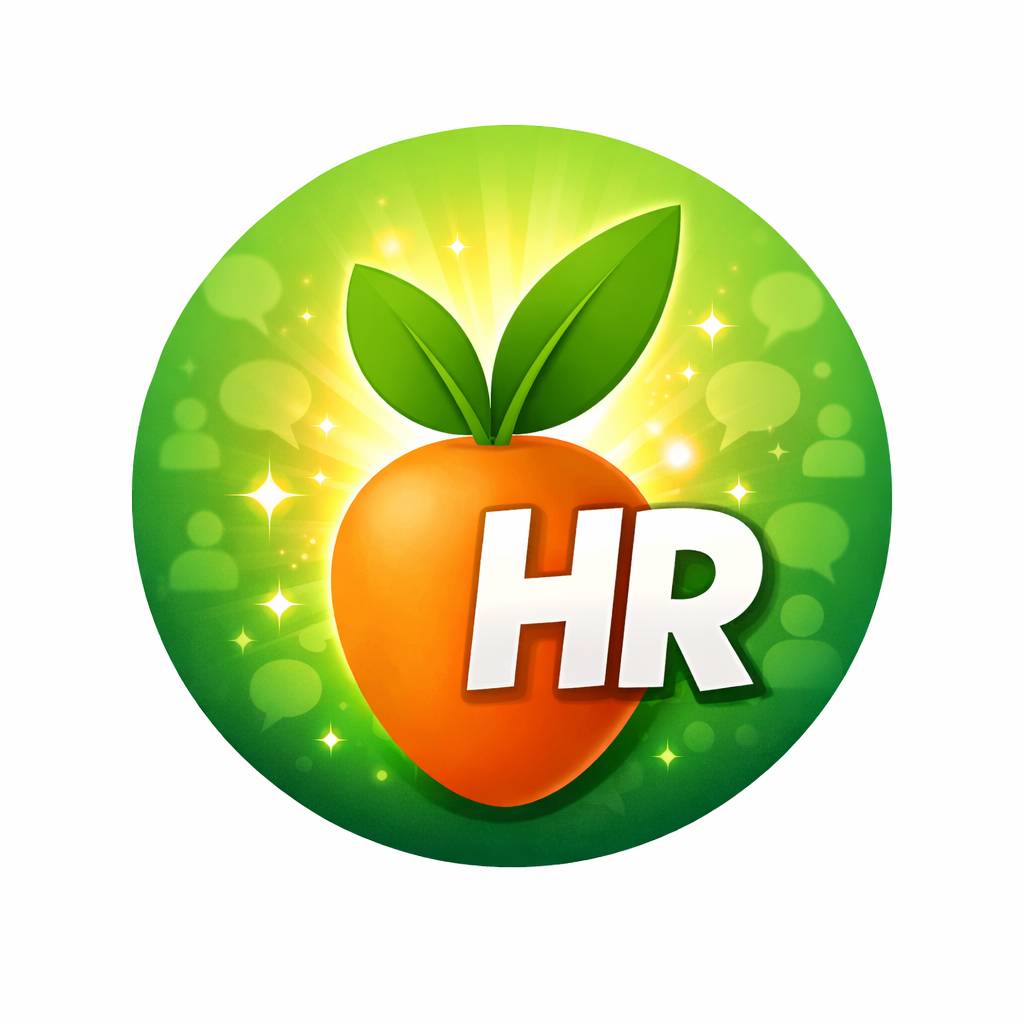 PATPAT Akatsuki Cloak Set of 4Pcs - Image 2