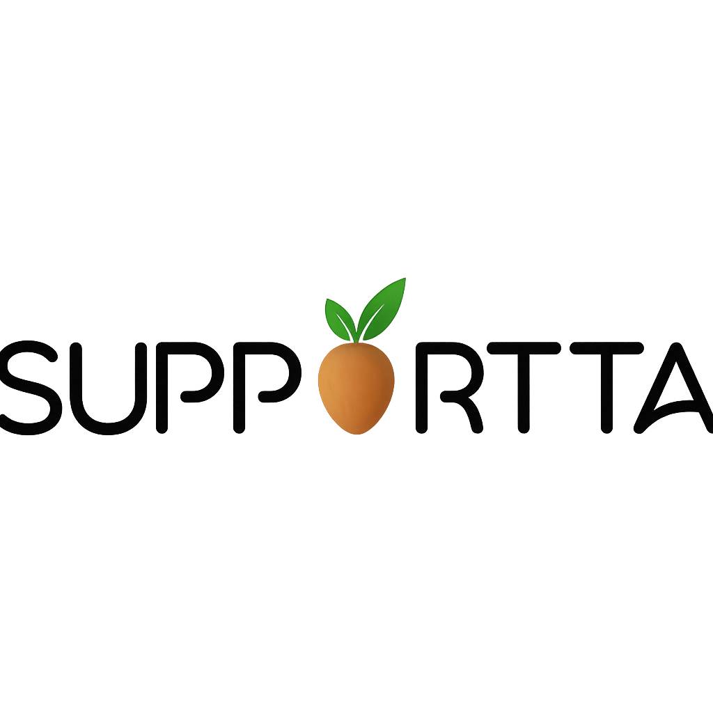 Supportta